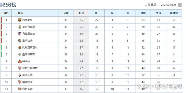 日本网站在线观看一区二区三区