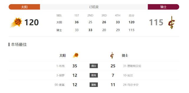 日本网站在线观看一区二区三区