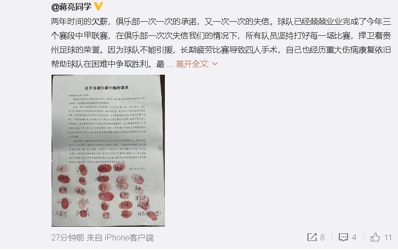丰满少妇与子厨房伦